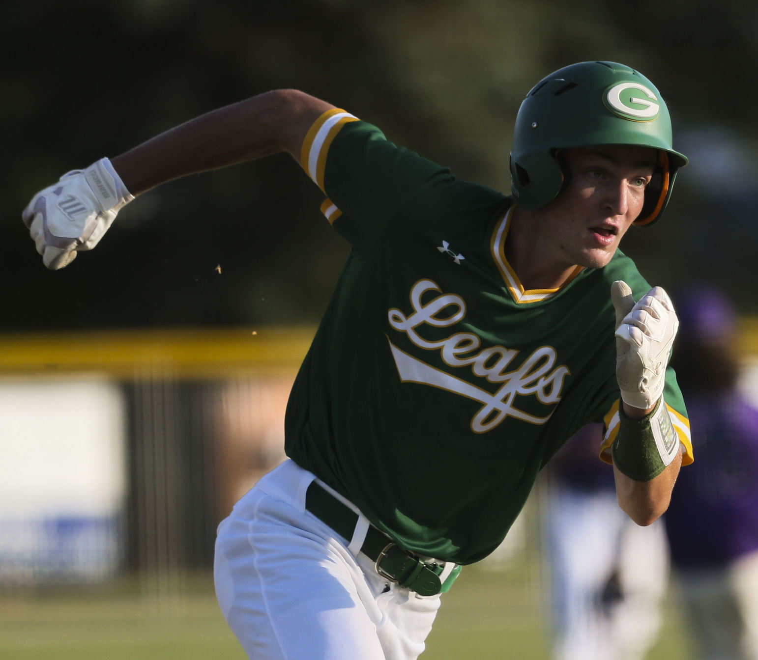 060921-qc-spt-geneseo-baseball-006.JPG